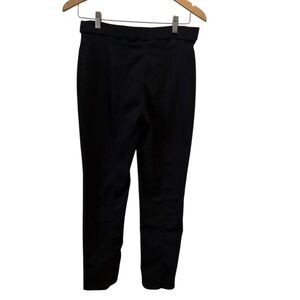 🖤 Style & Co Stretch Pull-On Pants